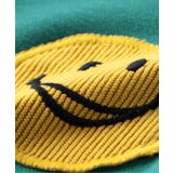【リンク】イロイロパッチトレーナー | F.O.Online Store | 詳細画像5 