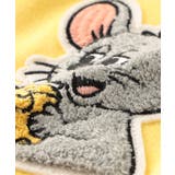 【リンク】サガラワッペントレーナー | F.O.Online Store | 詳細画像3 