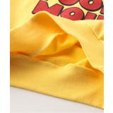 【リンク】サガラワッペントレーナー | F.O.Online Store | 詳細画像4 