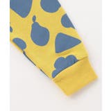 WEB限定 バリエーション総柄トレーナー | F.O.Online Store | 詳細画像16 