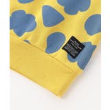 WEB限定 バリエーション総柄トレーナー | F.O.Online Store | 詳細画像18 