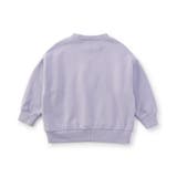 【リンク】サガラワッペントレーナー | F.O.Online Store | 詳細画像13 