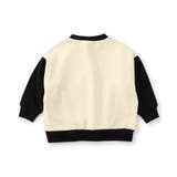 【リンク】サガラワッペントレーナー | F.O.Online Store | 詳細画像16 