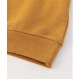 【リンク】サガラワッペントレーナー | F.O.Online Store | 詳細画像9 