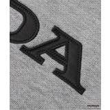 Honda ワッペントレーナー  | F.O.Online Store | 詳細画像8 