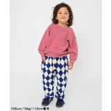 カラバリ製品染めトレーナー | F.O.Online Store | 詳細画像10 