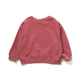 カラバリ製品染めトレーナー | F.O.Online Store | 詳細画像4 