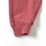 カラバリ製品染めトレーナー | F.O.Online Store | 詳細画像6 