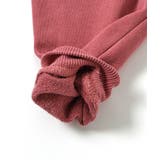 カラバリ製品染めトレーナー | F.O.Online Store | 詳細画像7 