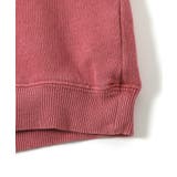 カラバリ製品染めトレーナー | F.O.Online Store | 詳細画像8 