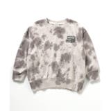 タイダイトレーナー(セットアップ可) | F.O.Online Store | 詳細画像11 