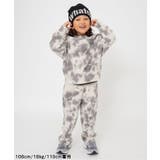 タイダイトレーナー(セットアップ可) | F.O.Online Store | 詳細画像12 