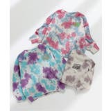 タイダイトレーナー(セットアップ可) | F.O.Online Store | 詳細画像14 