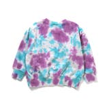 タイダイトレーナー(セットアップ可) | F.O.Online Store | 詳細画像4 