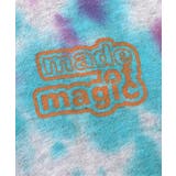 タイダイトレーナー(セットアップ可) | F.O.Online Store | 詳細画像6 