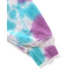 タイダイトレーナー(セットアップ可) | F.O.Online Store | 詳細画像7 