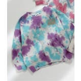 グリーン | タイダイトレーナー(セットアップ可) | F.O.Online Store