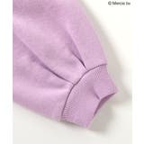 WEB限定 miffyグラフィックトレーナー | F.O.Online Store | 詳細画像10 