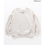 WEB限定 miffyグラフィックトレーナー | F.O.Online Store | 詳細画像14 