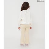 WEB限定 miffyグラフィックトレーナー | F.O.Online Store | 詳細画像16 
