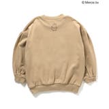 WEB限定 miffyグラフィックトレーナー | F.O.Online Store | 詳細画像3 