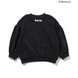 WEB限定 miffyグラフィックトレーナー | F.O.Online Store | 詳細画像5 