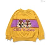 ディズニーキャラクター / サガラワッペントレーナー  | F.O.Online Store | 詳細画像15 