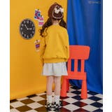 ディズニーキャラクター / サガラワッペントレーナー  | F.O.Online Store | 詳細画像18 