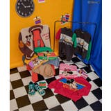 ディズニーキャラクター / サガラワッペントレーナー  | F.O.Online Store | 詳細画像20 
