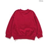 ディズニーキャラクター / サガラワッペントレーナー  | F.O.Online Store | 詳細画像8 