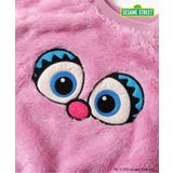 WEB限定  セサミストリート ファーフリーストレーナー | F.O.Online Store | 詳細画像9 