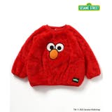 WEB限定  セサミストリート ファーフリーストレーナー | F.O.Online Store | 詳細画像13 