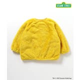 WEB限定  セサミストリート ファーフリーストレーナー | F.O.Online Store | 詳細画像20 