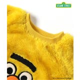WEB限定  セサミストリート ファーフリーストレーナー | F.O.Online Store | 詳細画像21 