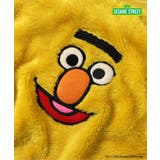 WEB限定  セサミストリート ファーフリーストレーナー | F.O.Online Store | 詳細画像22 