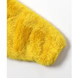 WEB限定  セサミストリート ファーフリーストレーナー | F.O.Online Store | 詳細画像23 