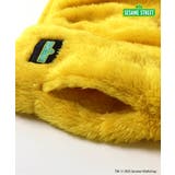 WEB限定  セサミストリート ファーフリーストレーナー | F.O.Online Store | 詳細画像24 