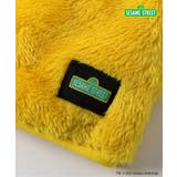 WEB限定  セサミストリート ファーフリーストレーナー | F.O.Online Store | 詳細画像25 