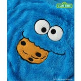 WEB限定  セサミストリート ファーフリーストレーナー | F.O.Online Store | 詳細画像2 