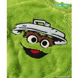 WEB限定  セサミストリート ファーフリーストレーナー | F.O.Online Store | 詳細画像7 