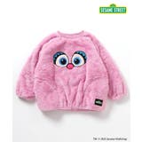 WEB限定  セサミストリート ファーフリーストレーナー | F.O.Online Store | 詳細画像8 