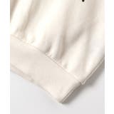 セサミストリート 2色2柄トレーナー | F.O.Online Store | 詳細画像9 