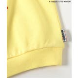 【リンク】mojojojo転写トレーナー(キッズサイズ) | F.O.Online Store | 詳細画像13