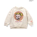 WEB限定 【OSAMU GOODSコラボ】トレーナー | F.O.Online Store | 詳細画像13 