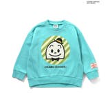 WEB限定 【OSAMU GOODSコラボ】トレーナー | F.O.Online Store | 詳細画像15 