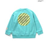 WEB限定 【OSAMU GOODSコラボ】トレーナー | F.O.Online Store | 詳細画像16 