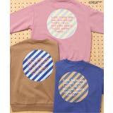 WEB限定 【OSAMU GOODSコラボ】トレーナー | F.O.Online Store | 詳細画像19 