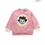 WEB限定 【OSAMU GOODSコラボ】トレーナー | F.O.Online Store | 詳細画像21 