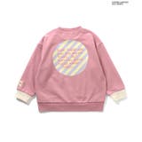 WEB限定 【OSAMU GOODSコラボ】トレーナー | F.O.Online Store | 詳細画像22 