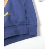 WEB限定 【OSAMU GOODSコラボ】トレーナー | F.O.Online Store | 詳細画像8 